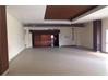 Office Space for Rent in Hyderabad